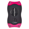 Colibri V-Cut CU300T12 Pink