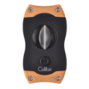 Colibri V-Cut CU300T6 Rose