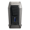 Colibri Quantum Gunmetal