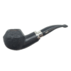 Chacom Skipper Sandblast #995