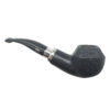 Chacom Skipper Sandblast #995 - Image 2