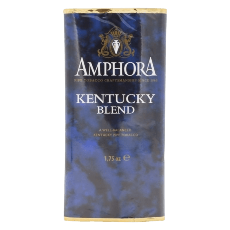 Amphora Pouch Kentucky-5/8.75oz