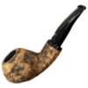 Nording Limited B