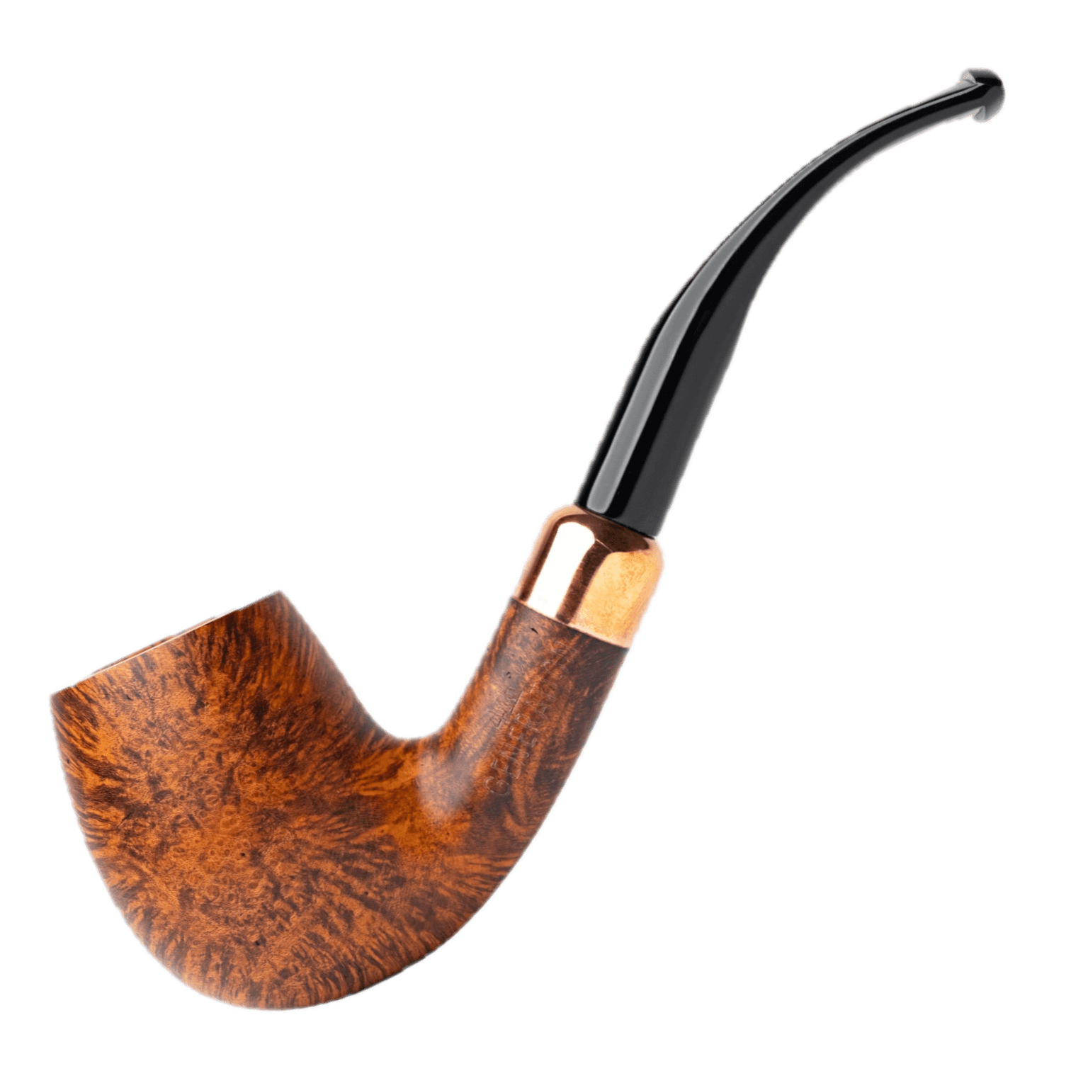 4th Generation Klassisk Smooth 401 Arango