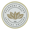 4th Generation Pipe Tobacco Humidor - Image 4