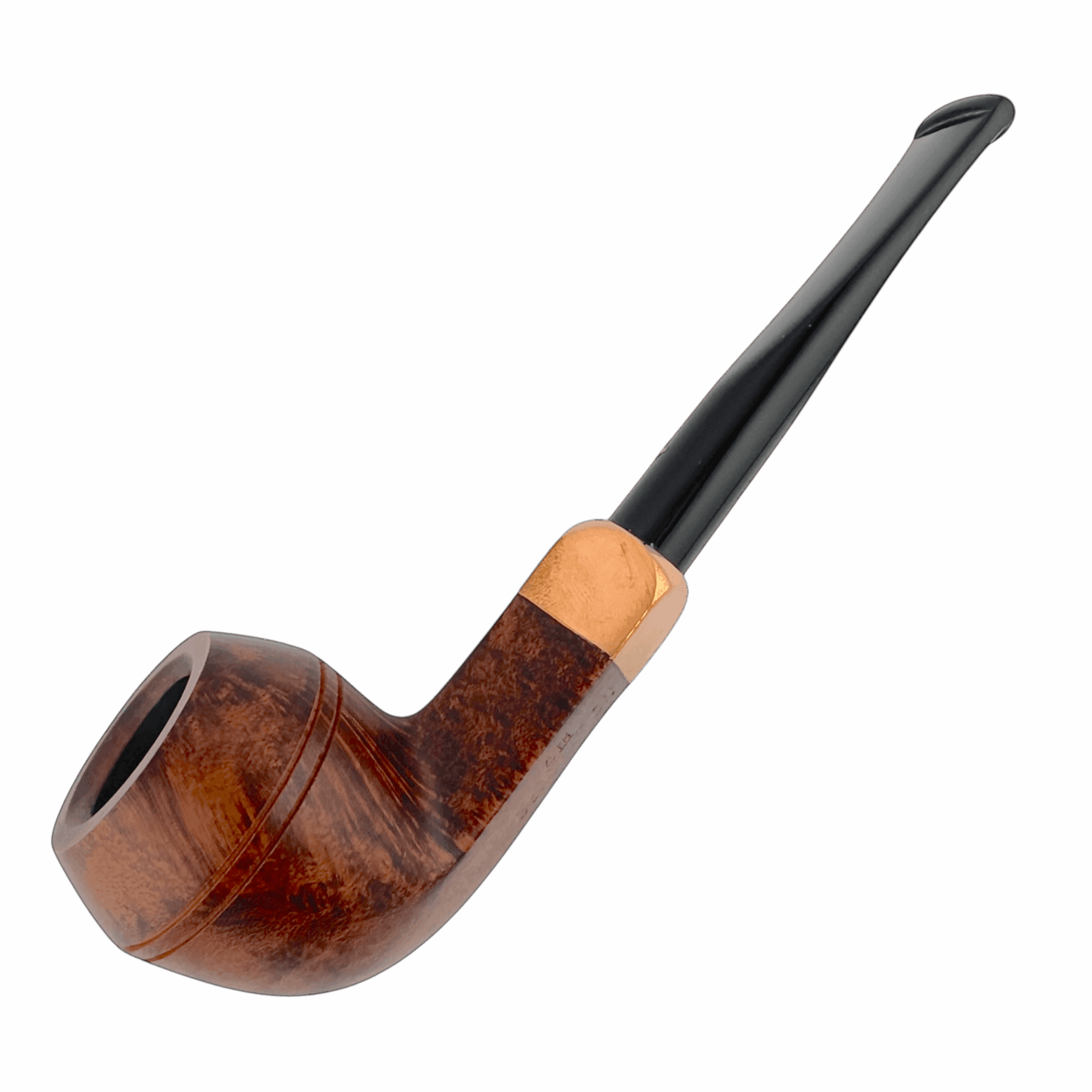 4th Generation Klassisk Smooth #407
