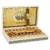 AJ Fernandez New World Dorado Robusto 10
