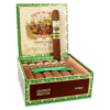 AJ Fernandez New World Cameroon Gordo 20