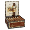 AJ Fernandez New World Puro Especial Robusto 20