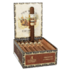 AJ Fernandez New World Puro Especial Toro 20