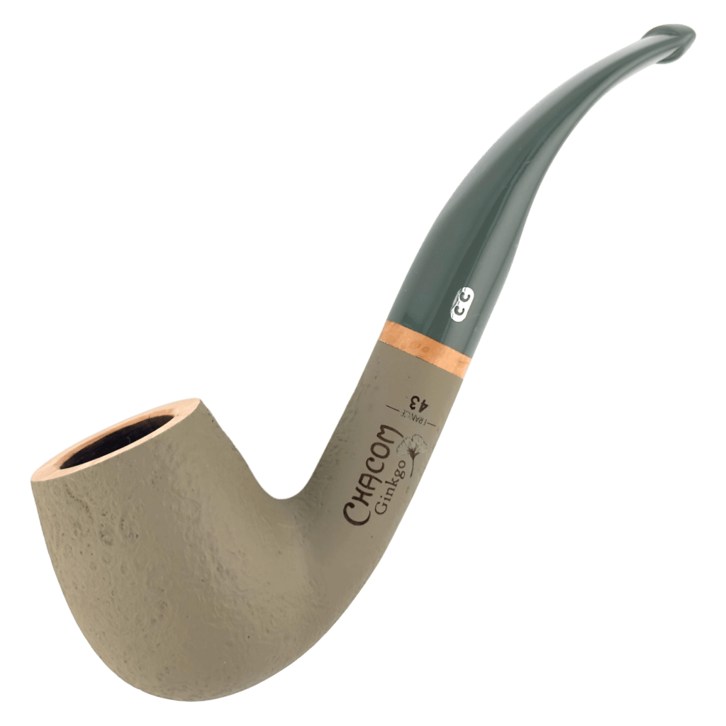 chacom-ginkgo-sandblast-43-arango