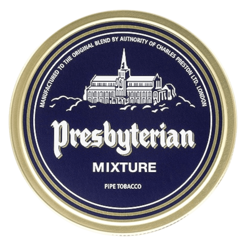 Sutliff Presbyterian Mixture 1.76oz