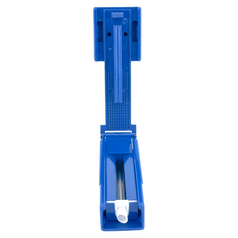 Premier Injector Blue - Image 3