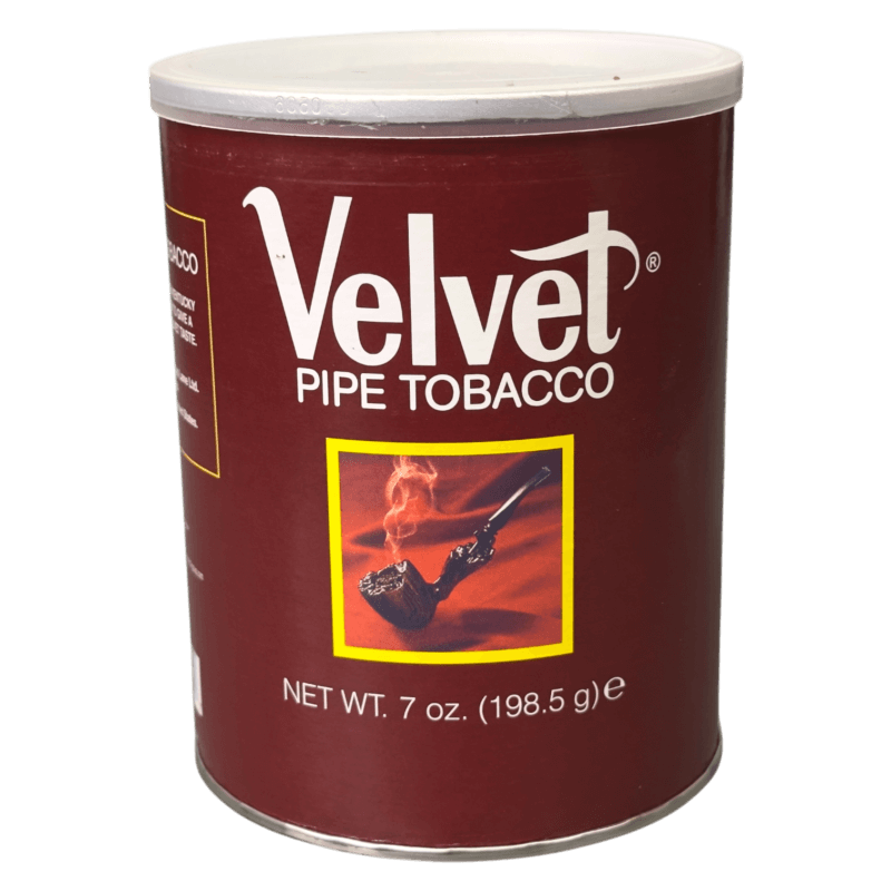 Velvet Can 7oz