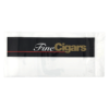 Zip Lock Cigar (5x10) Fine Cigars-100