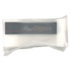 Zip Lock Cigar (5x10) Fine Cigars-100 - Image 2