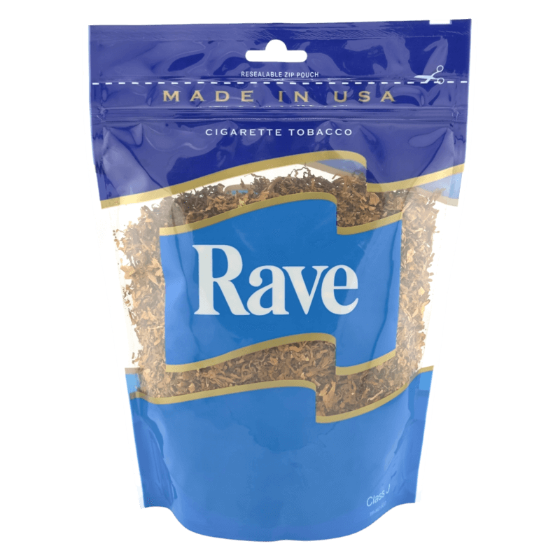 Rave Ultra Light 3oz