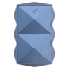 Colibri Quasar SV-Cut Navy