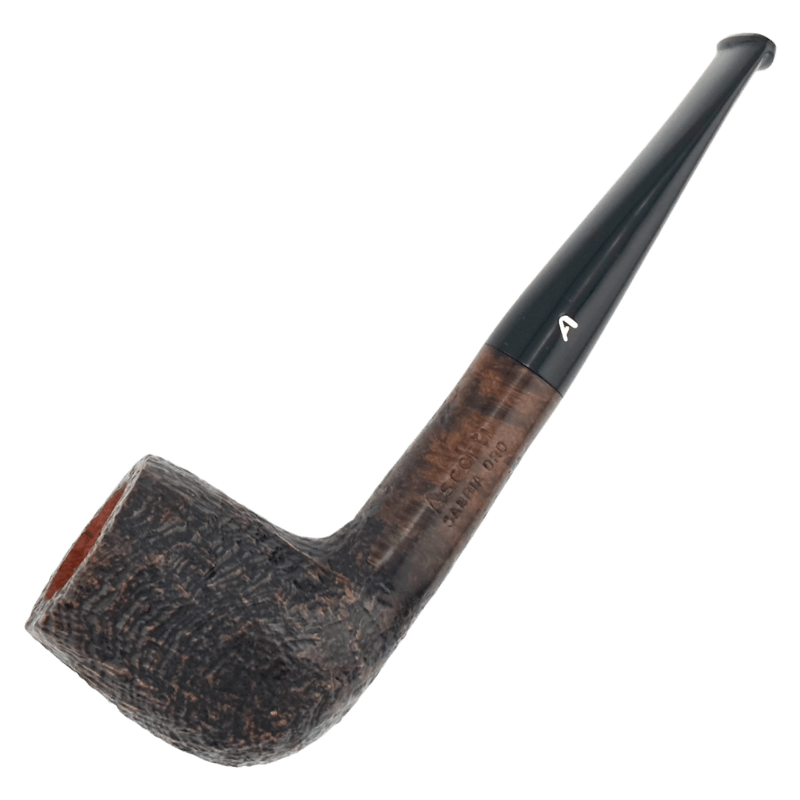Ascorti Sabbia Oro