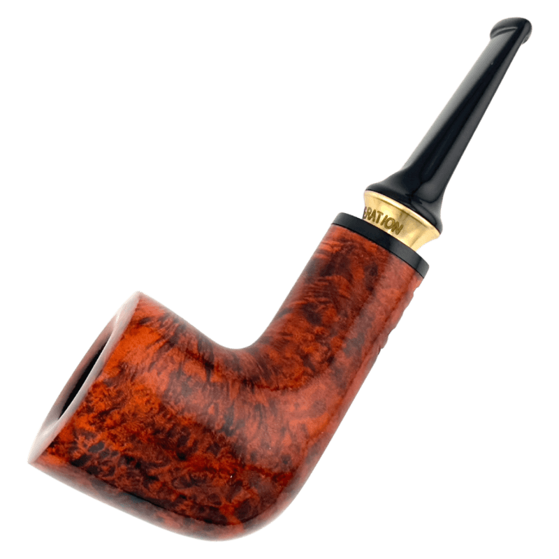 4th Generation Dublin Orange Smooth B