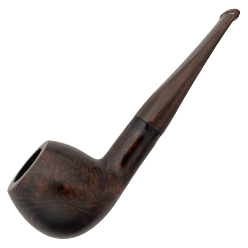 Credo Pipe Hardy #205 Dark Smooth