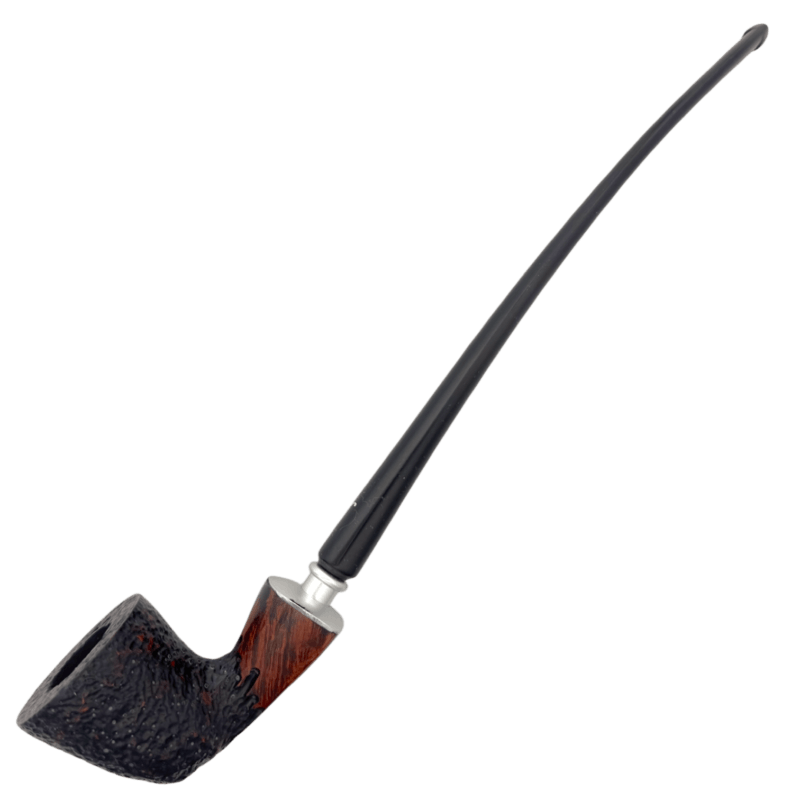 Nording Churchwarden Spigot Rustic - Image 2