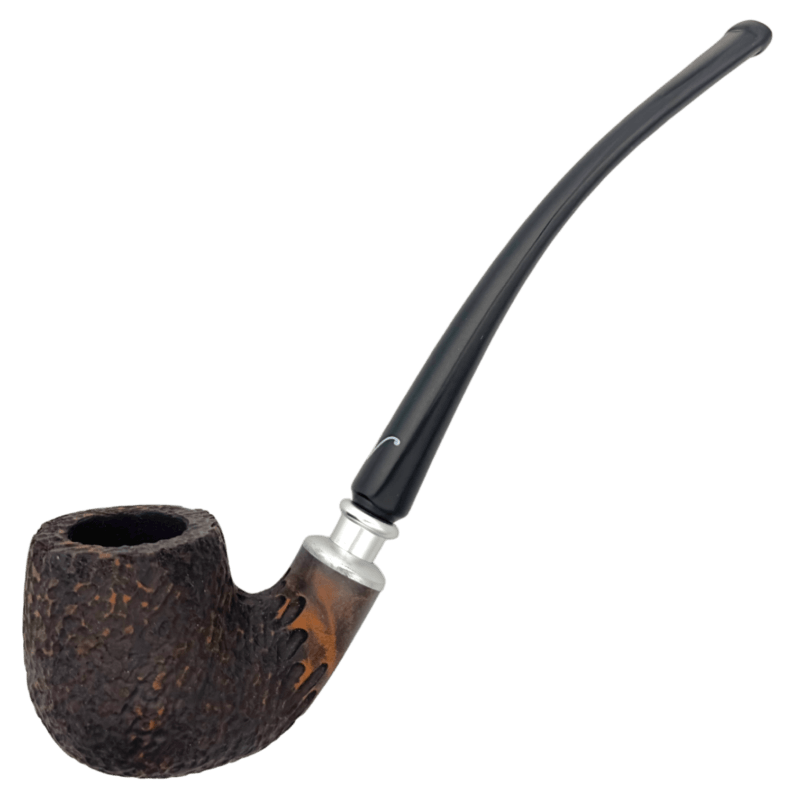 Nording Churchwarden Spigot Rustic