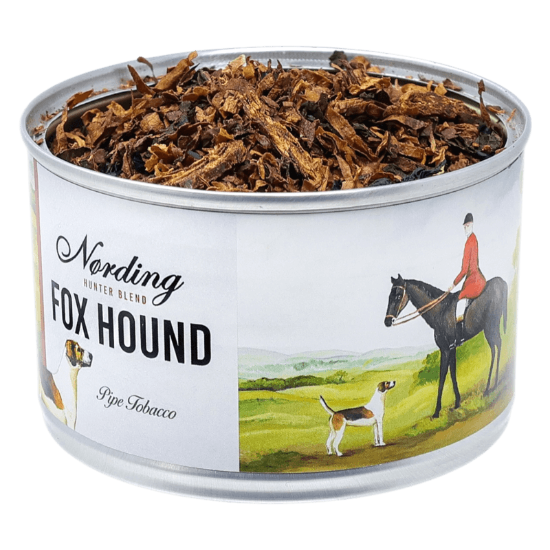 Nording Hunter Fox Hound 2oz - Image 2