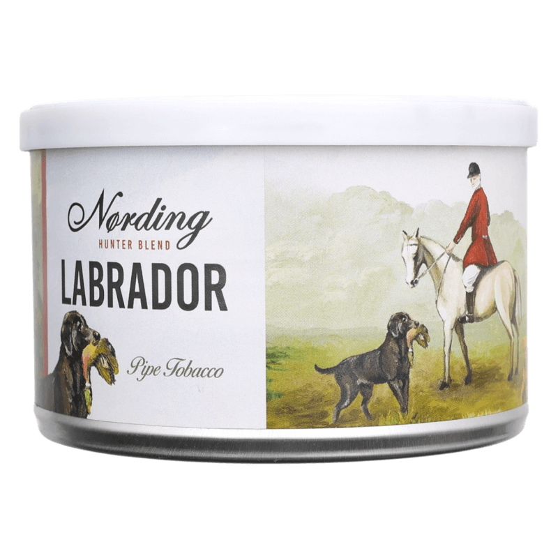 Nording Hunter Labrador 2oz