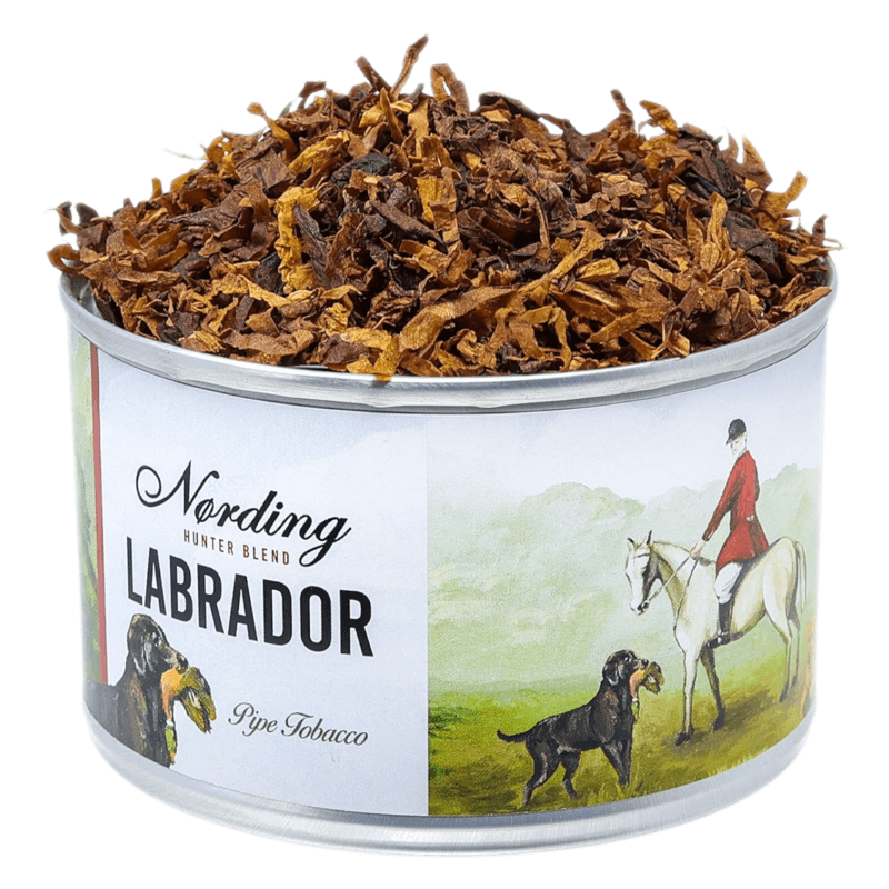 Nording Hunter Labrador 2oz - Image 2