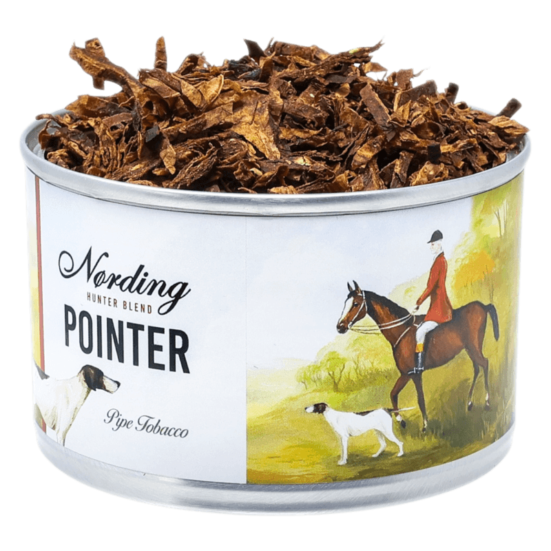 Nording Hunter Pointer 2oz - Image 2