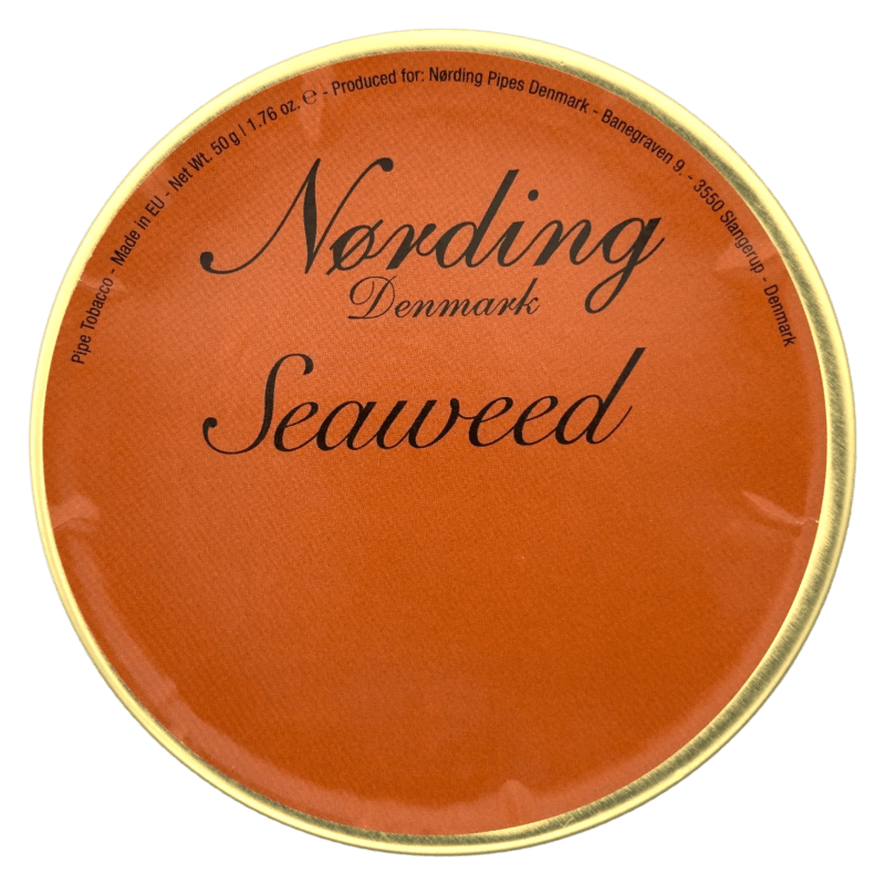 Nording Seaweed 1.76oz