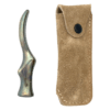 Nording Silver Tamper - Image 2