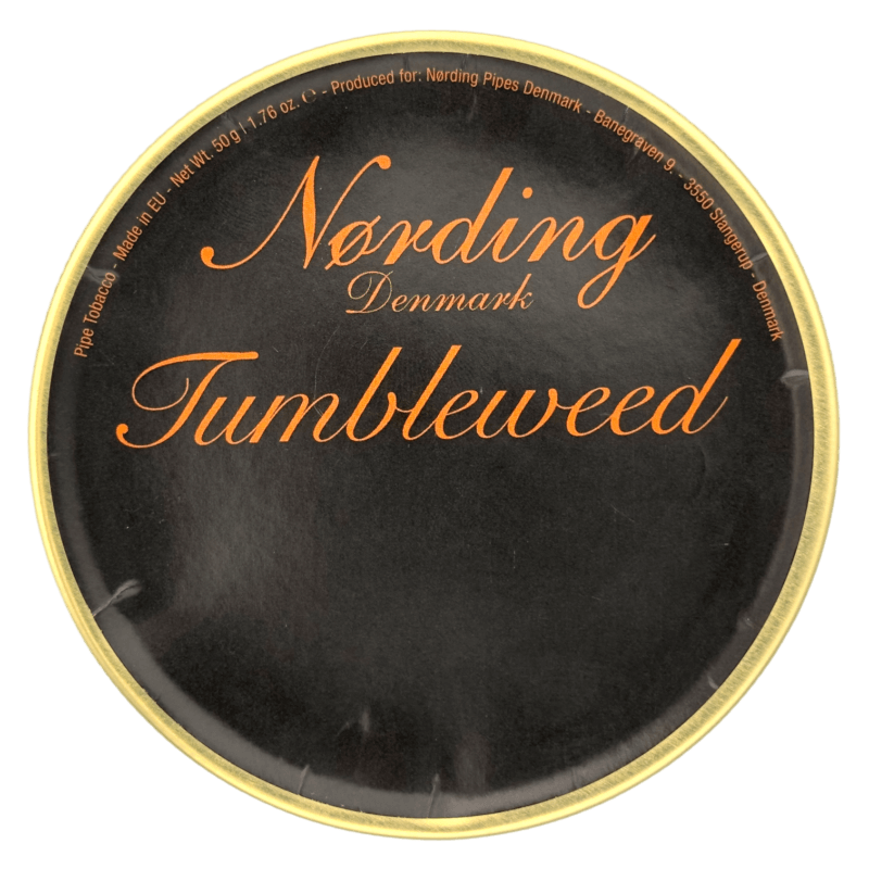 Nording Tumbleweed 1.76oz