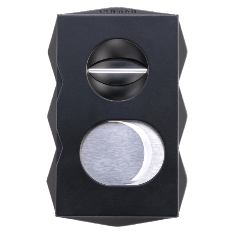 Colibri Quasar SV-Cut Silver - Image 2