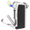 Lotus Condor Gunmetal - Image 2