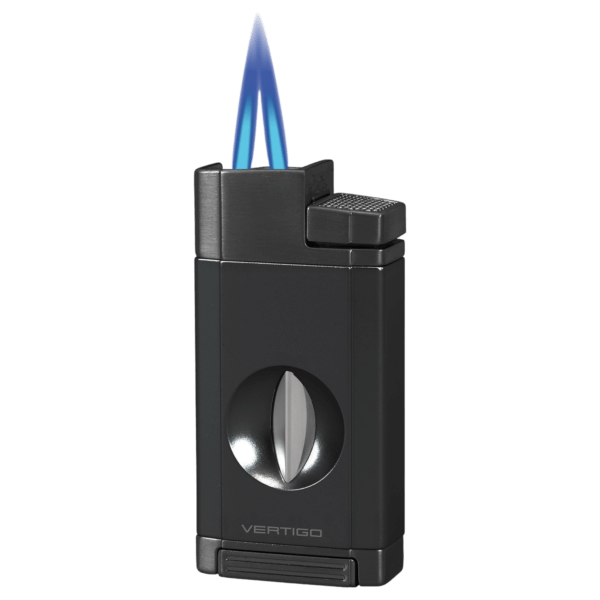 Vertigo Saber 12