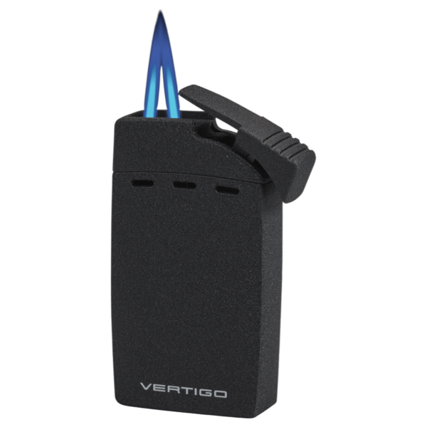 Vertigo Sickle 12