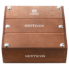 Plasencia Reserva Original Nesticos 25 - Image 2