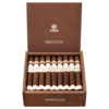 Plasencia Reserva Original Nesticos 25