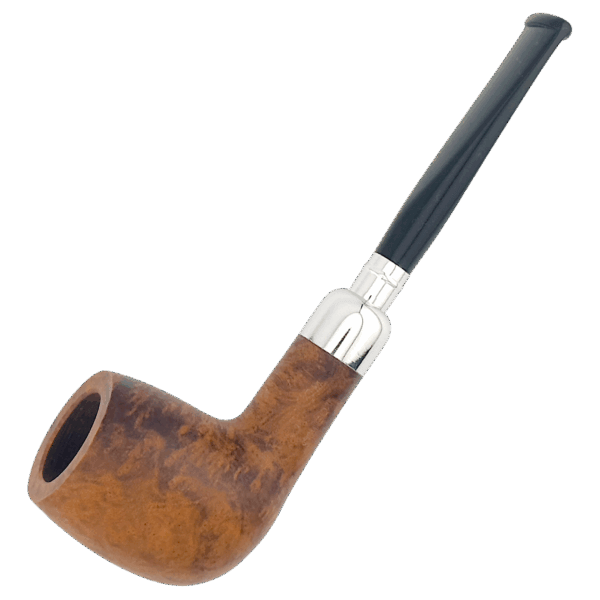 Chacom Spigot Brown Matte #185