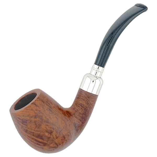 Chacom Spigot Brown Matte #851