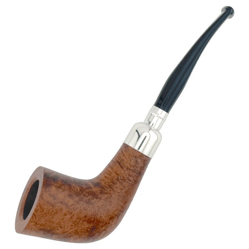 Chacom Spigot Brown Matte #88