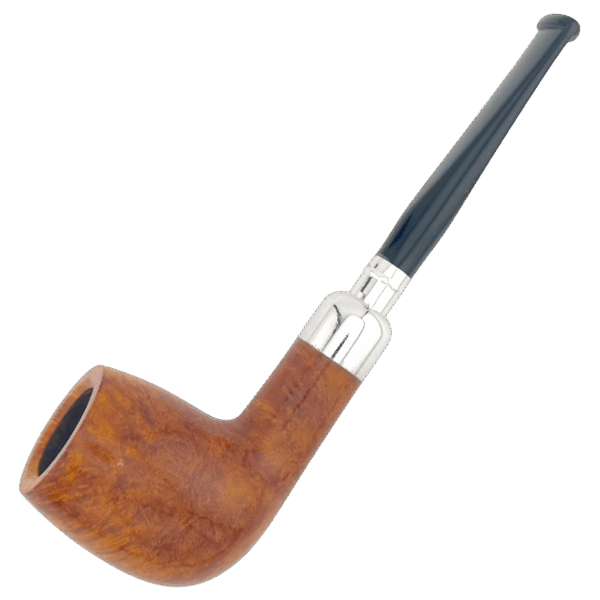 Chacom Spigot Natural #185