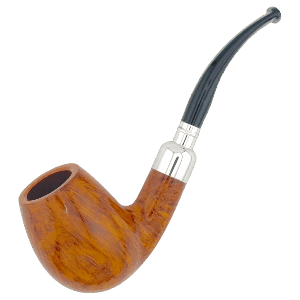 Chacom Spigot Natural #851