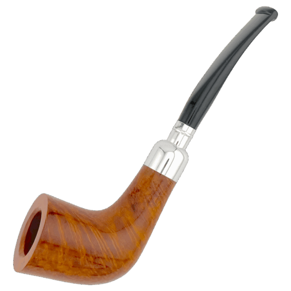 Chacom Spigot Natural #88