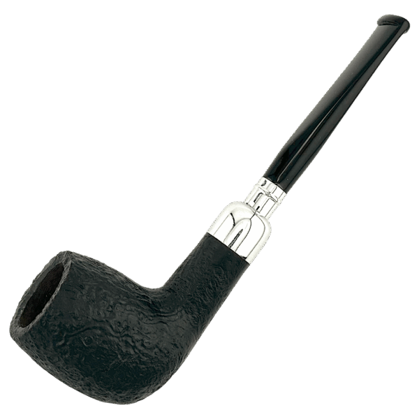Chacom Spigot Sandblast #185