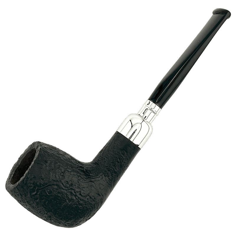 Chacom Spigot Sandblast #185