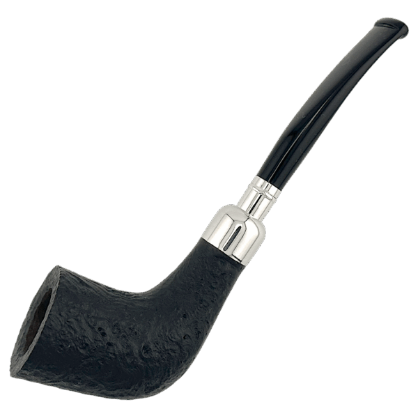 Chacom Spigot Sandblast #88