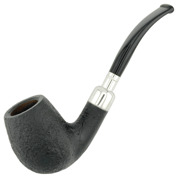 Chacom Spigot Sandblast #851